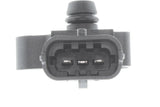 Vemo Intake Manifold Pressure Sensor - Opel 1238269-VEM