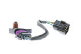Boost Pressure Sensor - Opel | 4803550