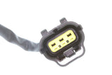 Vemo Boost Pressure Sensor - Opel 4803550-VEM