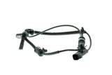 Wheel Speed Sensor - Opel | 1247004