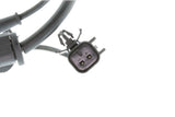 Vemo Wheel Speed Sensor - Opel 1247004-VEM