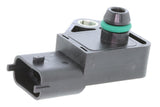 Altitude Adaptation Air Pressure Sensor - Opel | 24420587