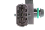 Vemo Altitude Adaptation Air Pressure Sensor - Opel 24420587-VEM