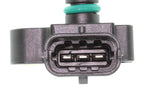 Vemo Altitude Adaptation Air Pressure Sensor - Opel 55573248-VEM
