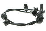 Wheel Speed Sensor - Opel | 13470643