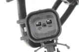 Vemo Wheel Speed Sensor - Opel 13470643-VEM