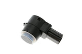 Parking Distance Control Sensor - Opel | 39006749