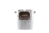 Vemo Parking Distance Control Sensor - Opel 39006749-VEM