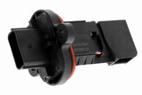 Mass Air Flow Sensor - Opel | 55496973