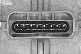 Vemo Mass Air Flow Sensor - Opel 55496973-VEM