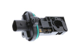 Mass Air Flow Sensor - Opel | 0836006
