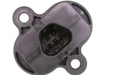 Vemo Mass Air Flow Sensor - Opel 0836006-VEM