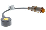 Knock Sensor - Opel | 25201065