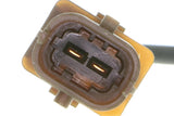 Vemo Knock Sensor - Opel 25201065-VEM