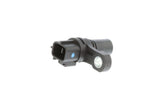 Speed/RPM Sensor - Opel | 1238112