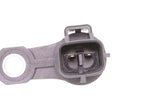 Vemo Speed/RPM Sensor - Opel 1238112-VEM