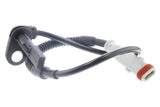 Wheel Speed Sensor - Opel | 1238265
