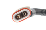 Vemo Wheel Speed Sensor - Opel 1238265-VEM