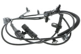 Wheel Speed Sensor - Opel | 22868987