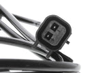 Vemo Wheel Speed Sensor - Opel 22868987-VEM-2