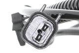Vemo Wheel Speed Sensor - Opel 23497011-VEM