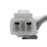 Vemo Wheel Speed Sensor - Opel 95514682-VEM