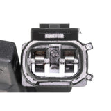 Vemo Wheel Speed Sensor - Opel 4709219-VEM