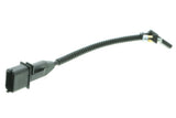 Crankshaft Pulse Sensor - Opel | 28289866