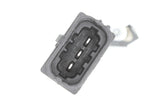 Vemo Crankshaft Pulse Sensor - Opel 28289866-VEM
