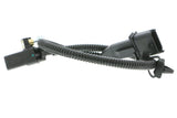 Crankshaft Pulse Sensor - Opel | 55567243