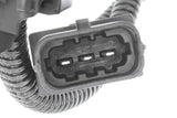 Vemo Crankshaft Pulse Sensor - Opel 55567243-VEM