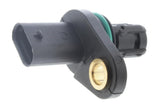 Camshaft Position Sensor - Opel | 25195555