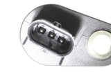 Vemo Camshaft Position Sensor - Opel 25195555-VEM