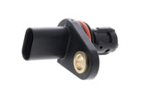 Camshaft Position Sensor - Opel | 25195556
