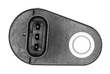 Vemo Camshaft Position Sensor - Opel 25195556-VEM