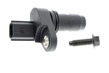 Crankshaft Pulse Sensor - Opel | 12674703