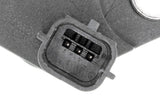 Vemo Crankshaft Pulse Sensor - Opel 12674703-VEM