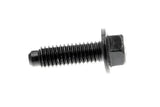 Vemo Crankshaft Pulse Sensor - Opel 12674703-VEM
