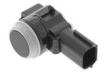 Parking Distance Control Sensor - Opel | 23428268