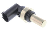 Coolant Temperature Sensor - Opel | 1338383