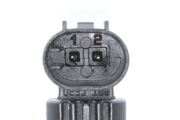Coolant Temperature Sensor - Opel | 1338383 – UroTuning