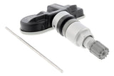 Tire-Pressure Monitoring Wheel Sensor - Opel | 13506028