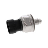 Fuel Pressure Sensor - Opel | 4818214