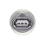 Vemo Fuel Pressure Sensor - Opel 4818214-VEM