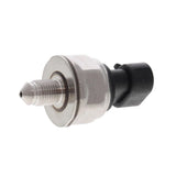 Vemo Fuel Pressure Sensor - Opel 4818214-VEM