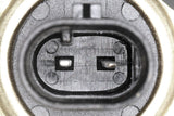 Vemo Coolant Temperature Sensor - Opel 1338378-VEM