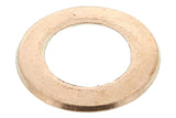 Vemo Coolant Temperature Sensor - Opel 1338378-VEM
