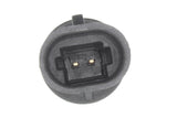 Vemo Intake Air Temperature Sensor - Opel 6238086-VEM