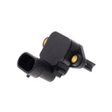 Boost Pressure Sensor - Opel | 12592017