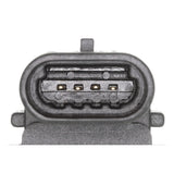 Vemo Boost Pressure Sensor - Opel 12592017-VEM
